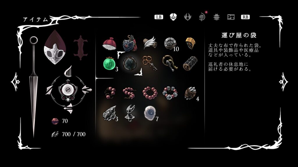 Ss Item51