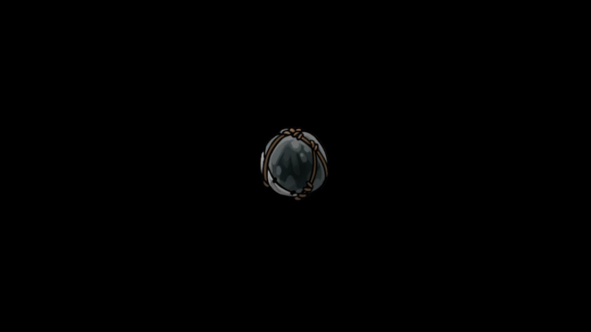 Ss Item51 Thumb