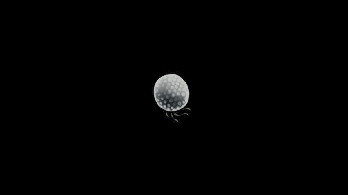 Ss Item52 Thumb