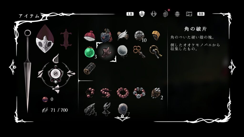 Ss Item53