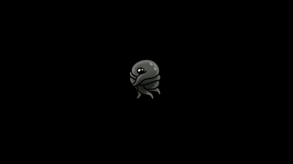 Ss Item55 Thumb