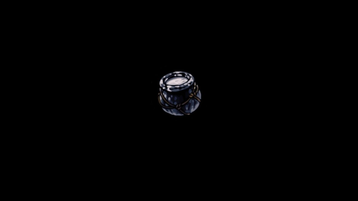 Ss Item57 Thumb