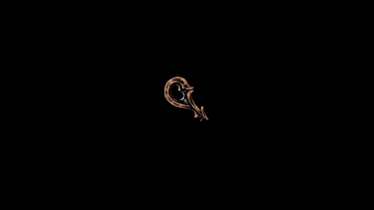 Ss Item58 Thumb