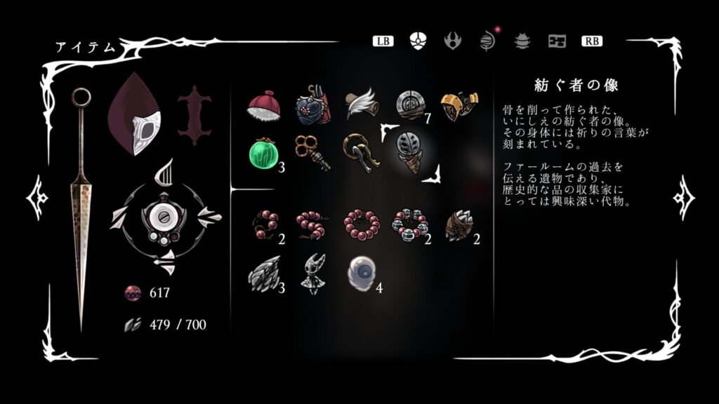 Ss Item59