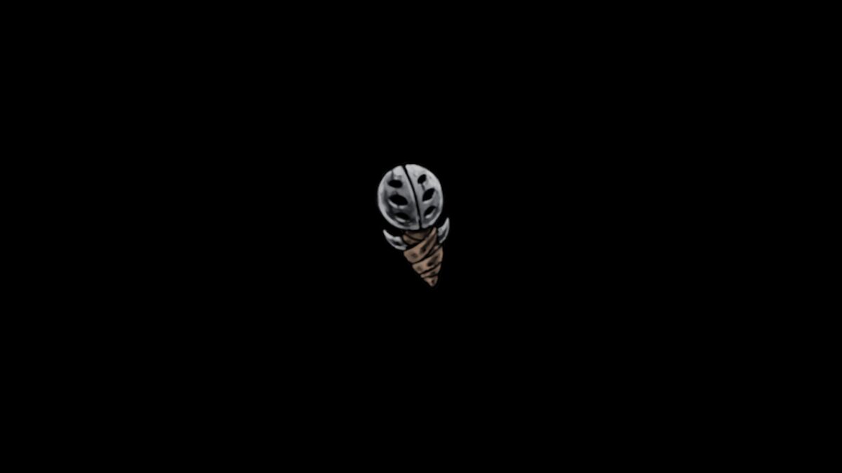 Ss Item59 Thumb