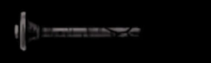 スクリーンショット 2025 09 09 6.36.58