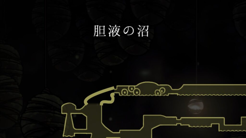 スクリーンショット 2025 09 21 9.05.03
