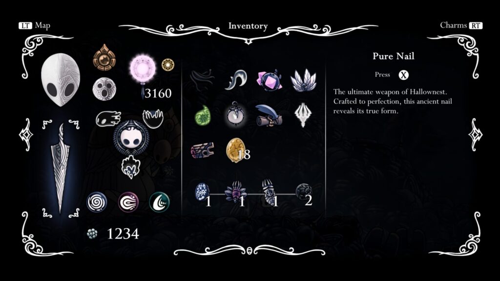 Hollow Knight 2025 10 07 21 49 40