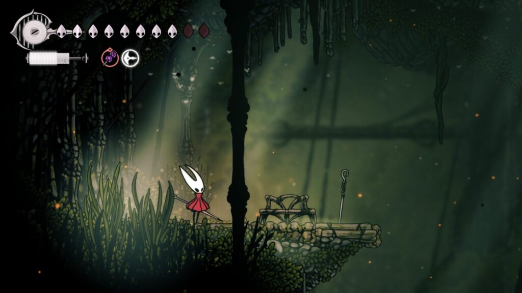 Hollow Knight Silksong 2025 09 29 01 50 21