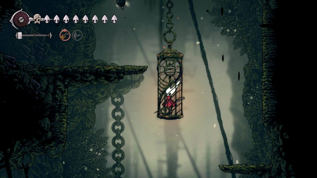 Hollow Knight Silksong 2025 09 30 18 51 50