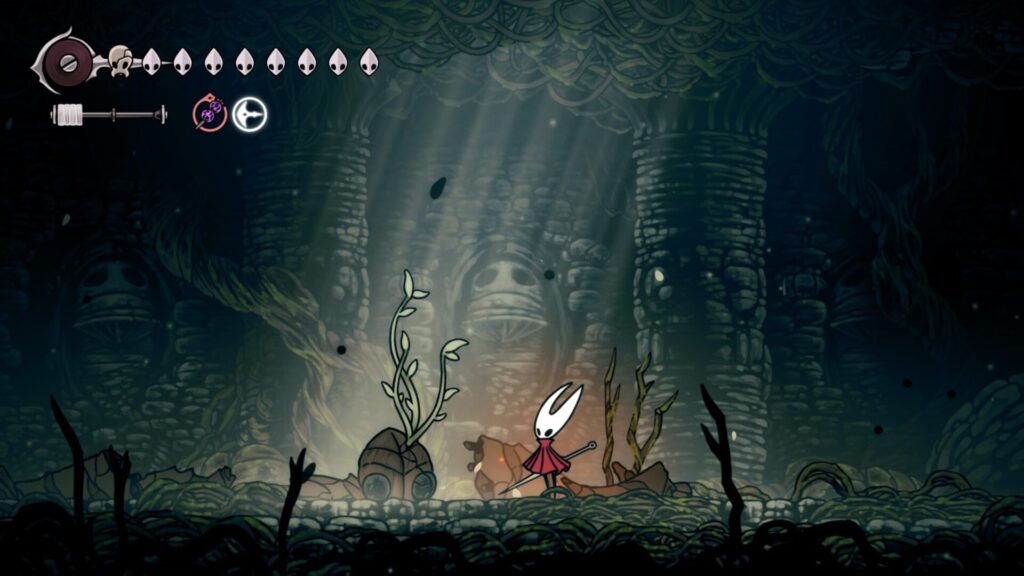 Hollow Knight Silksong 2025 09 30 19 30 37