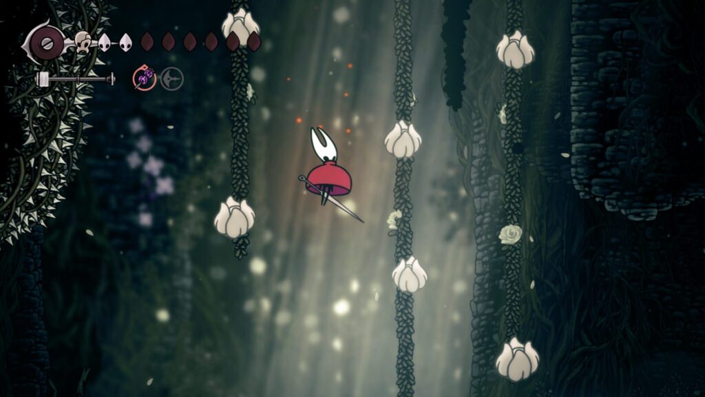 Hollow Knight Silksong 2025 09 30 19 40 38