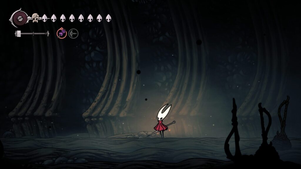 Hollow Knight Silksong 2025 09 30 20 02 29