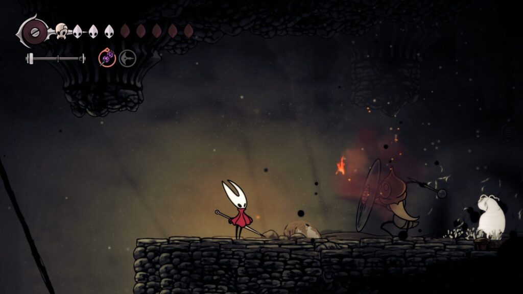 Hollow Knight Silksong 2025 09 30 20 07 40