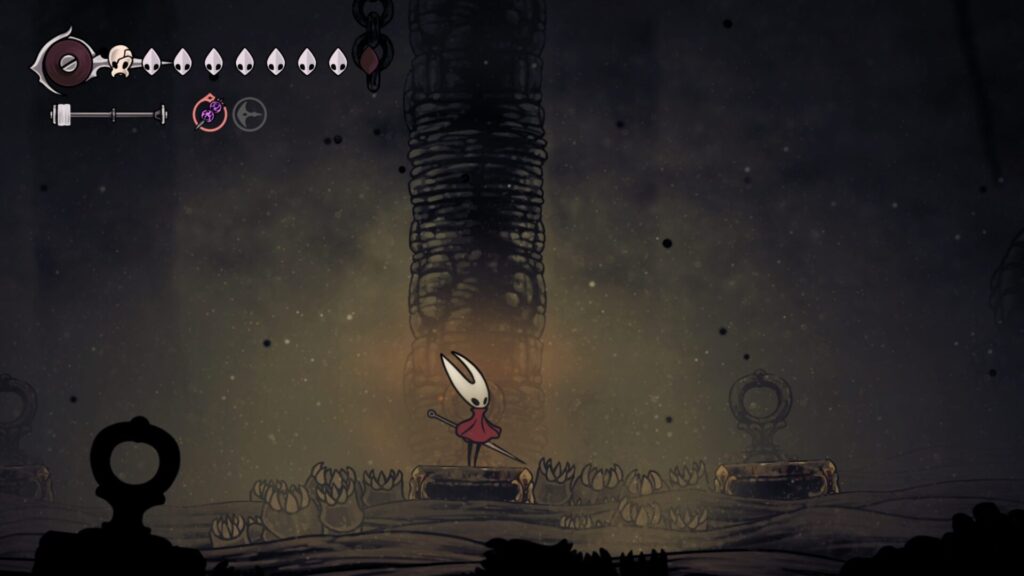 Hollow Knight Silksong 2025 09 30 20 17 14