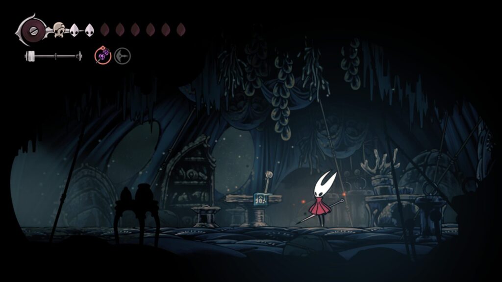 Hollow Knight Silksong 2025 09 30 20 21 53