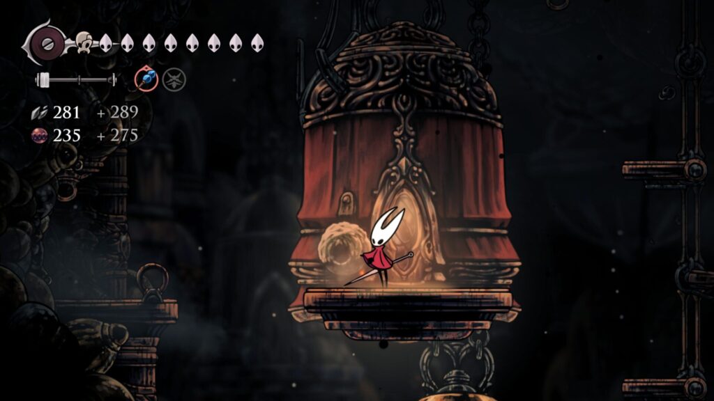 Hollow Knight Silksong 2025 10 01 05 15 13