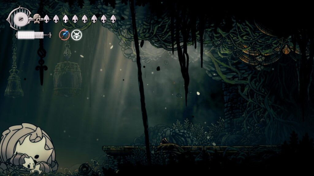 Hollow Knight Silksong 2025 10 01 05 16 46
