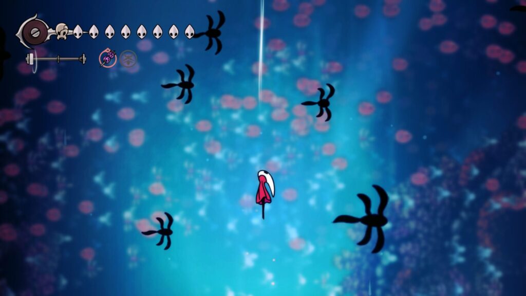 Hollow Knight Silksong 2025 10 03 02 02 35