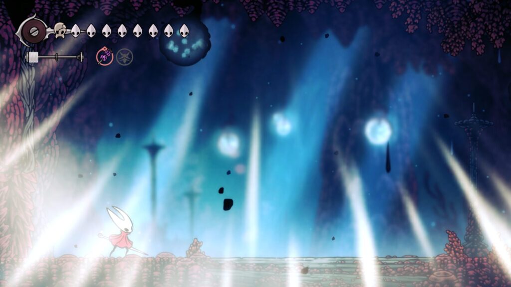 Hollow Knight Silksong 2025 10 03 02 06 04