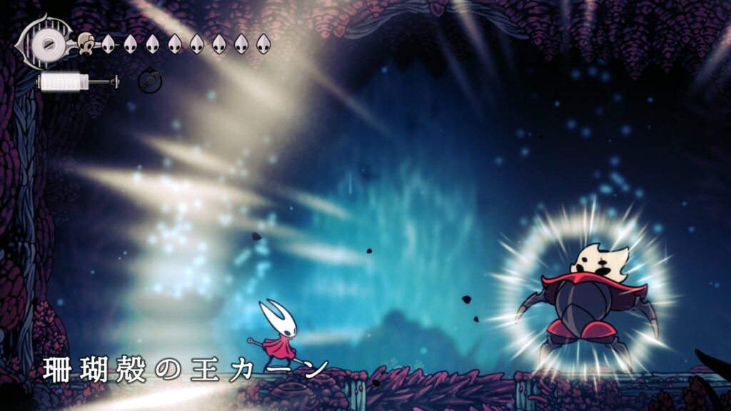 Hollow Knight Silksong 2025 10 03 02 50 36