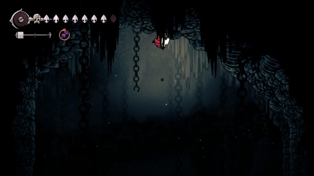 Hollow Knight Silksong 2025 10 03 03 38 45