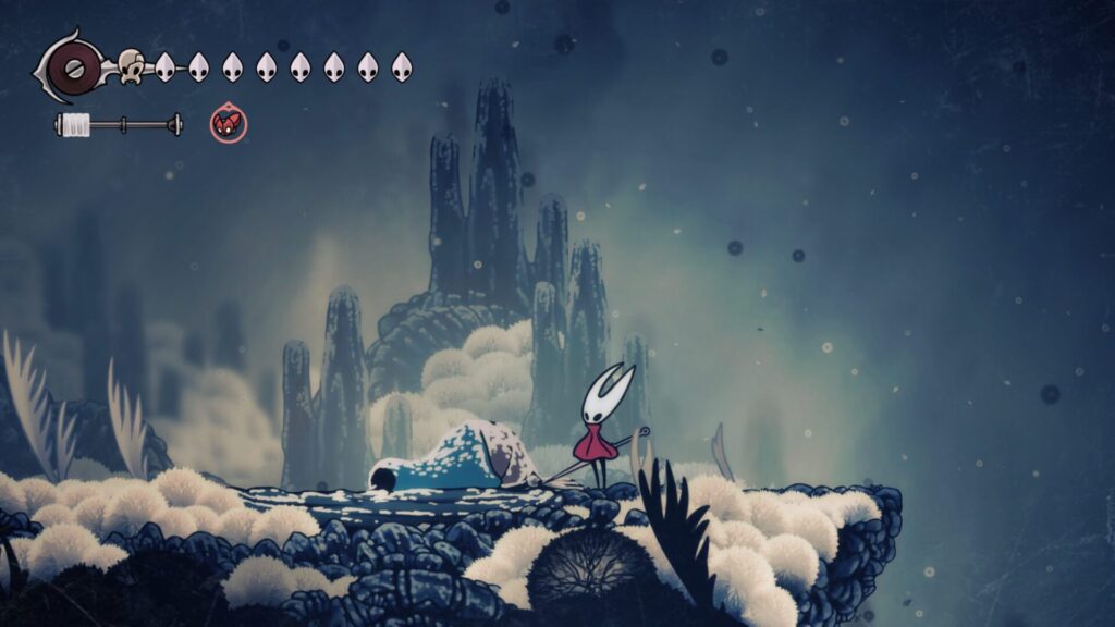 Hollow Knight Silksong 2025 10 03 04 36 20