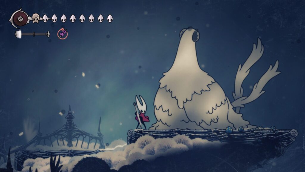 Hollow Knight Silksong 2025 10 03 04 52 01