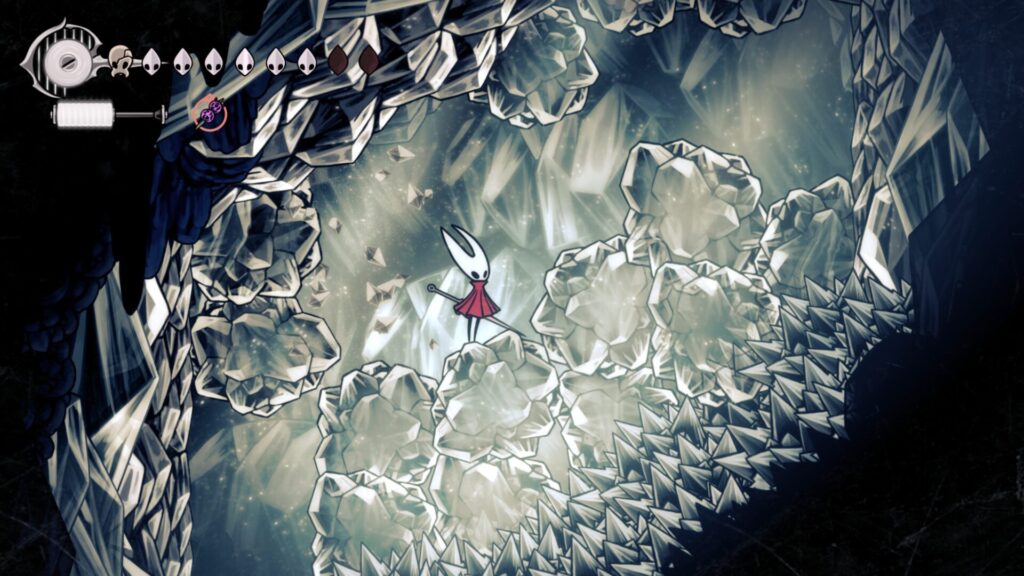Hollow Knight Silksong 2025 10 03 04 54 34