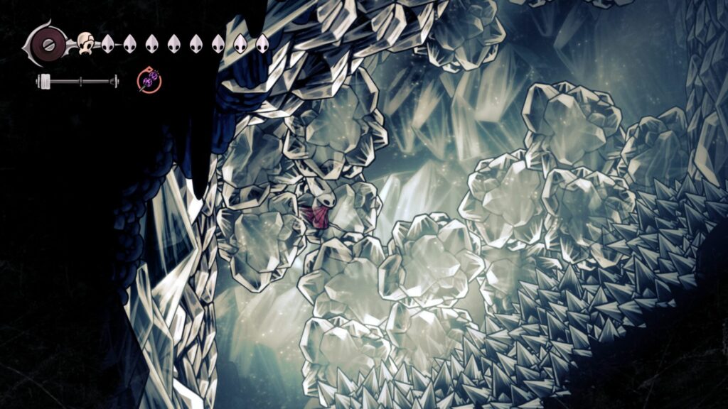 Hollow Knight Silksong 2025 10 03 04 55 25