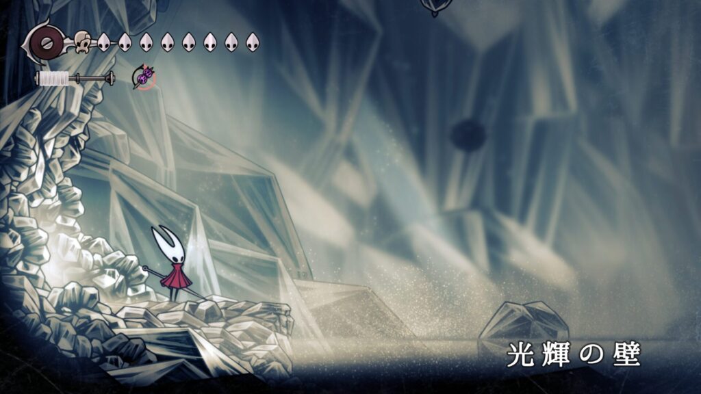 Hollow Knight Silksong 2025 10 03 05 02 05