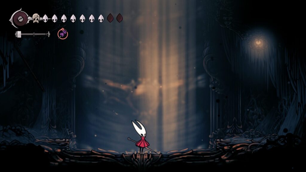 Hollow Knight Silksong 2025 10 03 05 20 51