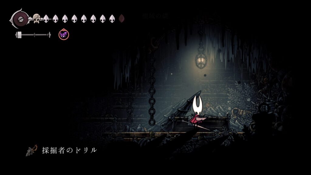 Hollow Knight Silksong 2025 10 05 23 31 18