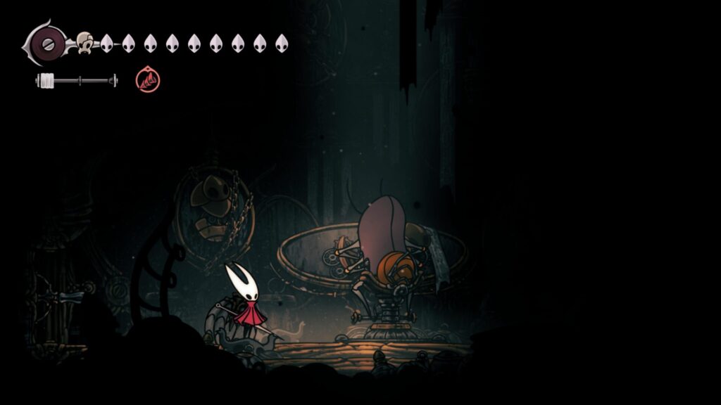 Hollow Knight Silksong 2025 10 06 00 11 29