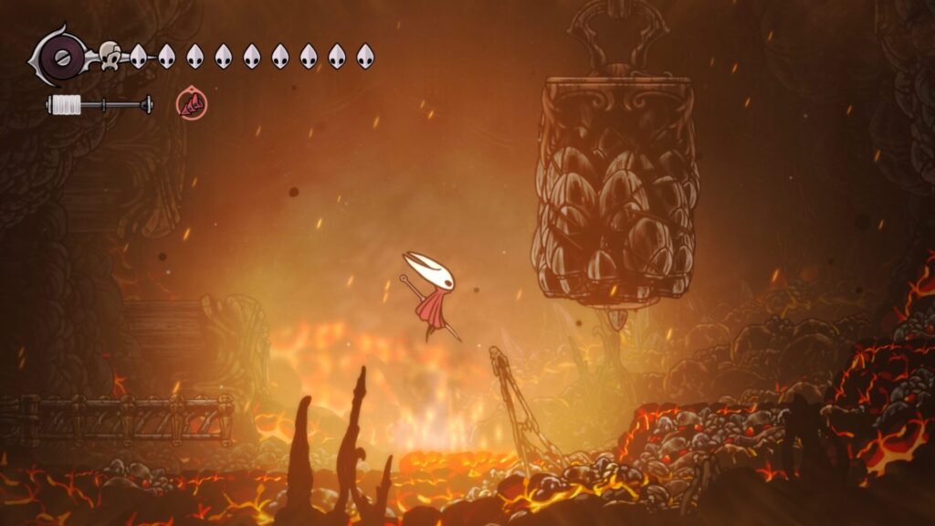 Hollow Knight Silksong 2025 10 06 00 20 46