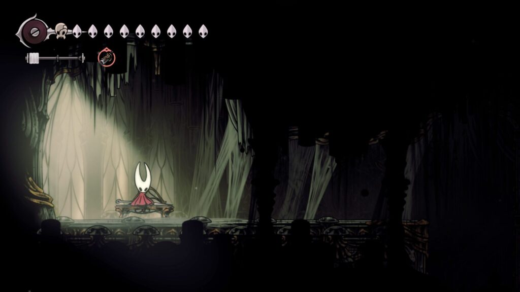 Hollow Knight Silksong 2025 10 06 00 35 18