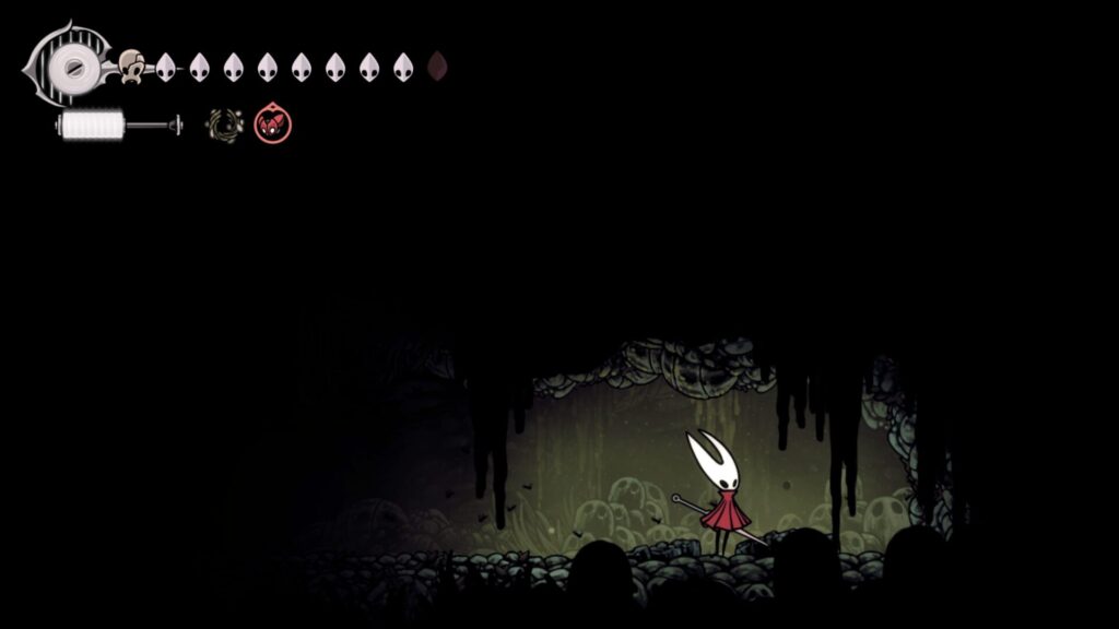 Hollow Knight Silksong 2025 10 06 00 40 42