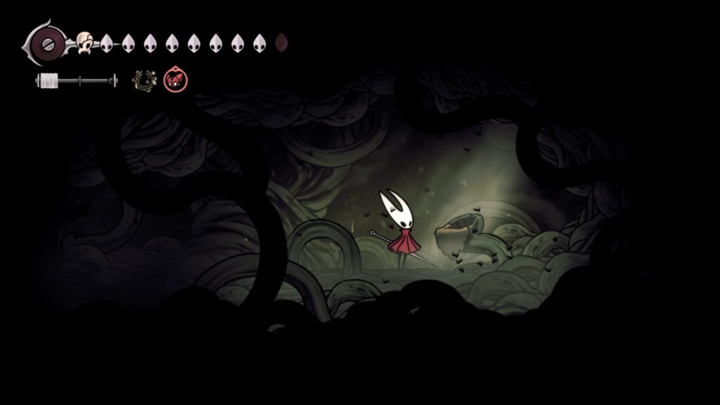 Hollow Knight Silksong 2025 10 06 00 42 28