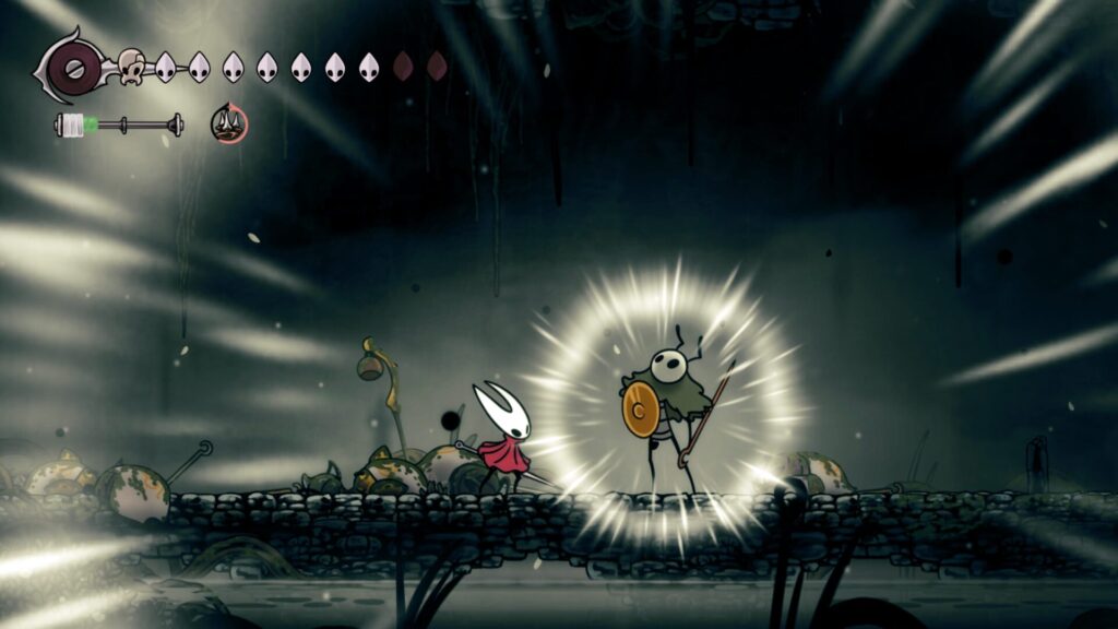 Hollow Knight Silksong 2025 10 06 01 05 30