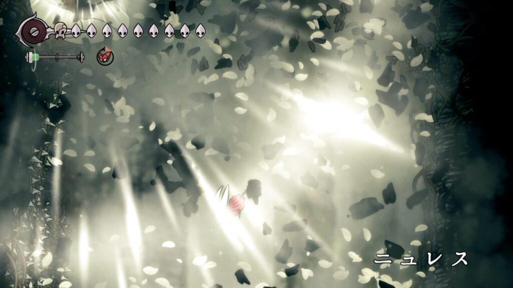 Hollow Knight Silksong 2025 10 06 01 12 55