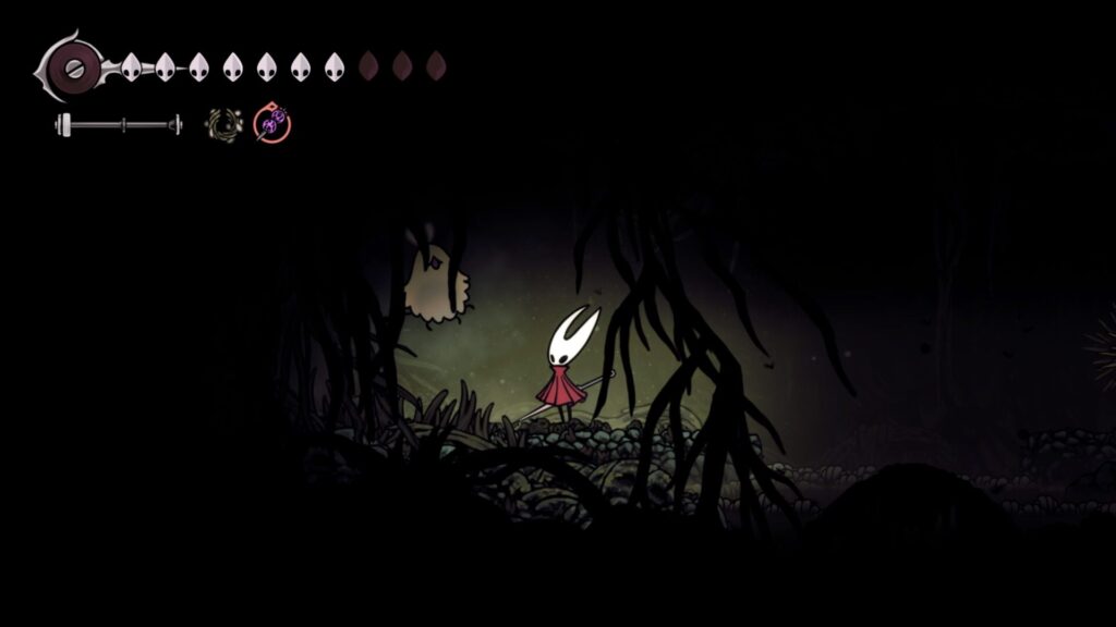 Hollow Knight Silksong 2025 10 06 01 49 07