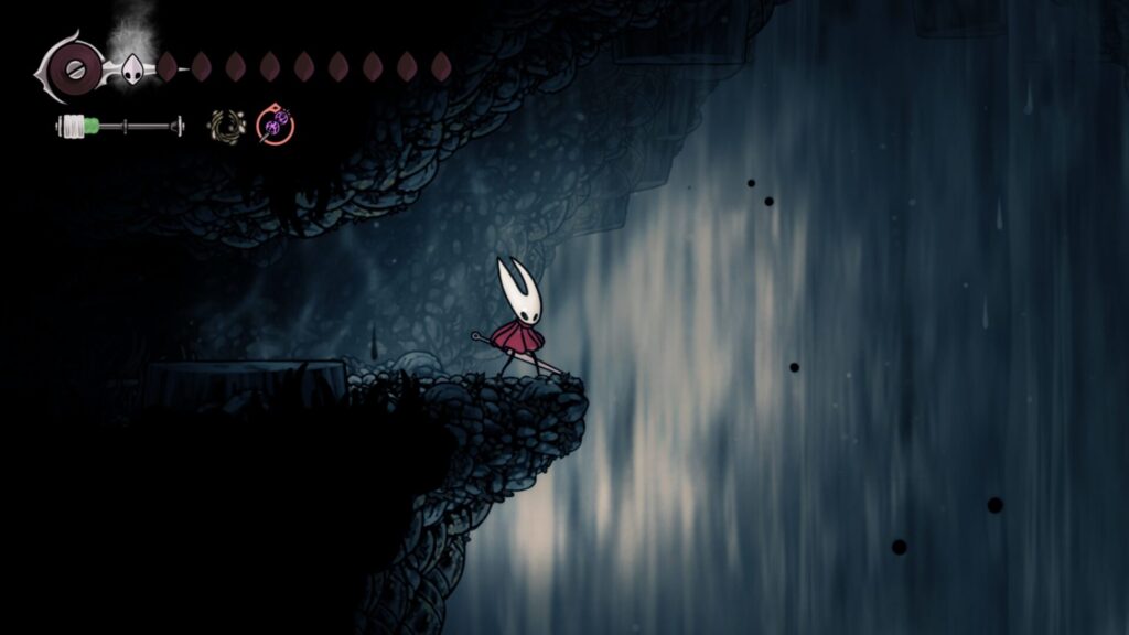 Hollow Knight Silksong 2025 10 06 01 51 26