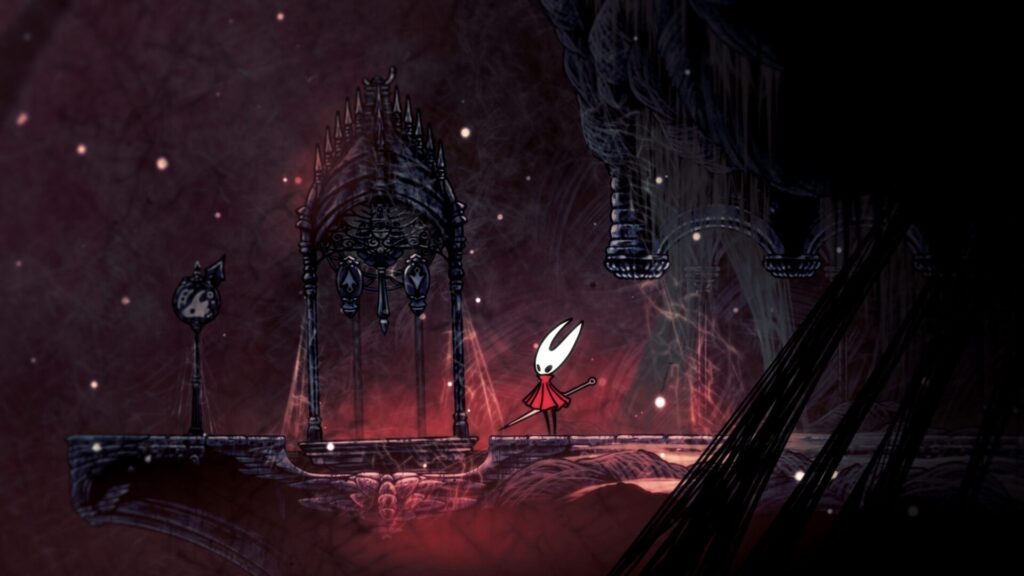 Hollow Knight Silksong 2025 10 06 04 22 07