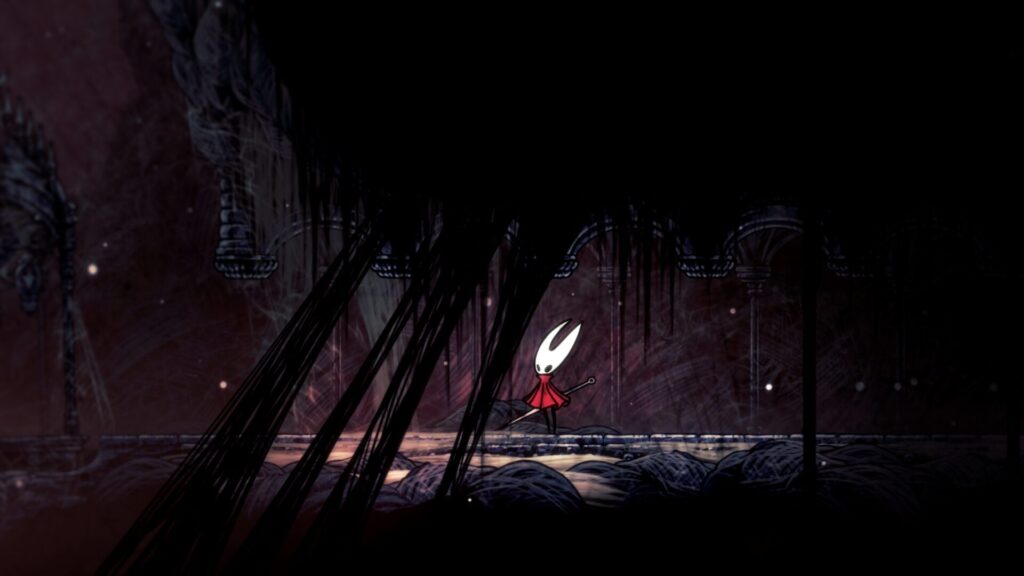 Hollow Knight Silksong 2025 10 06 04 22 20