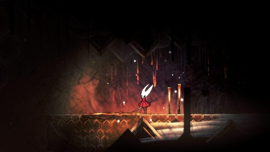 Hollow Knight Silksong 2025 10 06 04 27 30