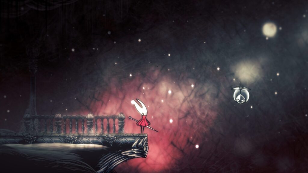 Hollow Knight Silksong 2025 10 06 04 32 45