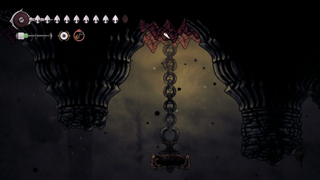 Hollow Knight Silksong 2025 10 06 20 33 20