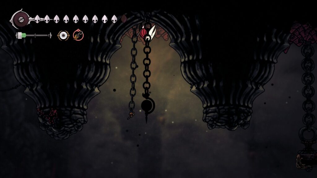 Hollow Knight Silksong 2025 10 06 20 33 29