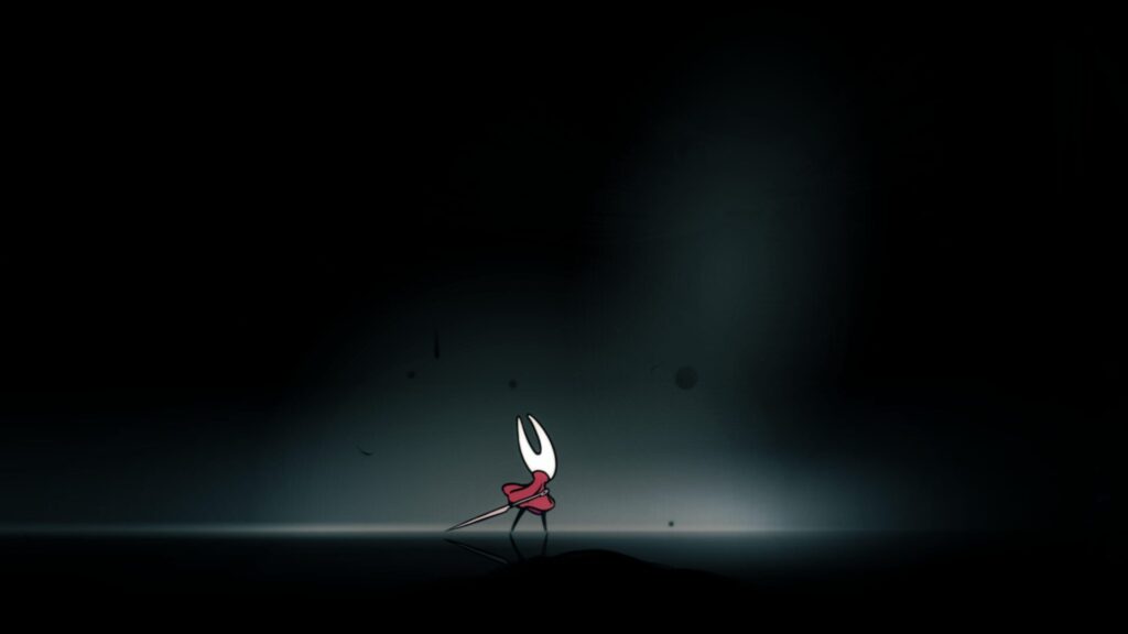 Hollow Knight Silksong 2025 10 06 22 24 33