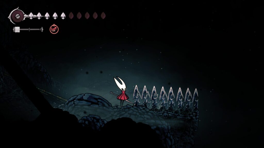 Hollow Knight Silksong 2025 10 07 00 19 55